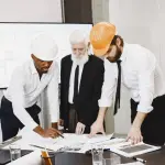 Proje Danışmanlığı