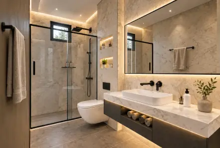 Banyo