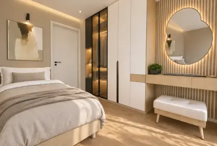 Genc Odasi 2