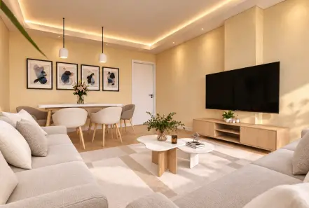 Salon 2
