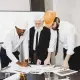 Proje Danışmanlığı