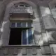 Riskli Bina Tespiti